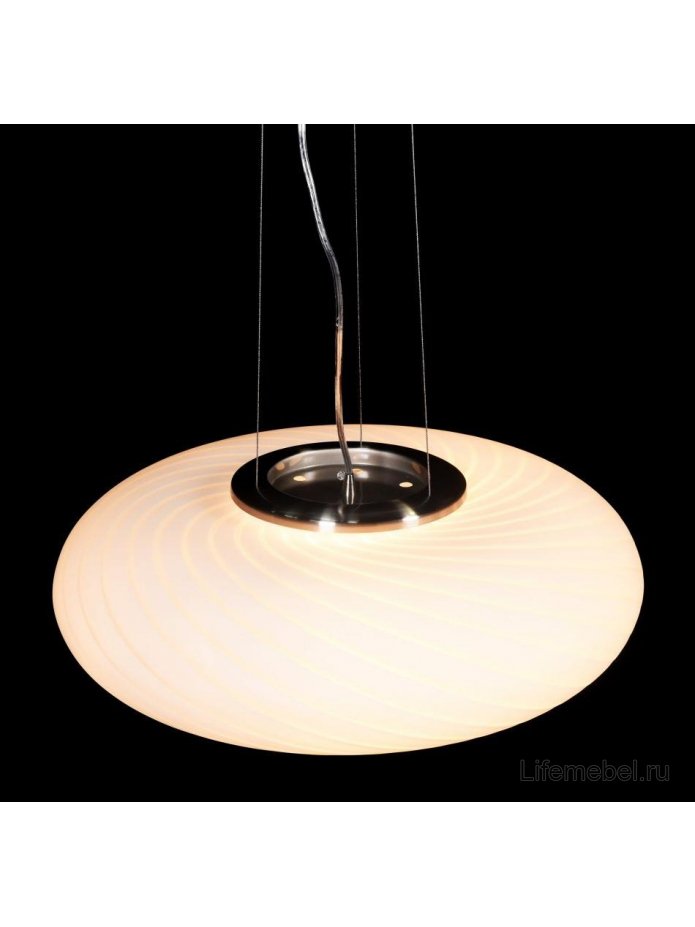 Подвесной светильник Monarte LDP 1105-480