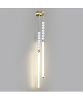 Подвесной светильник 6639/16WL