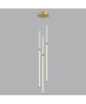 Подвесной светильник 6639/33L
