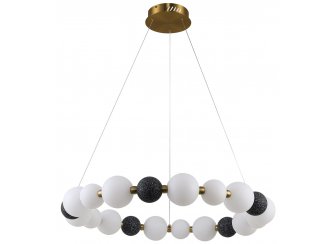 Подвесной светильник 07627-80,19