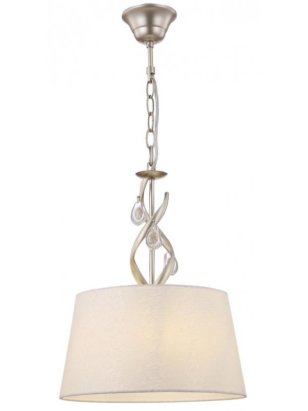 Подвесной светильник Monique FR2001PL-03G