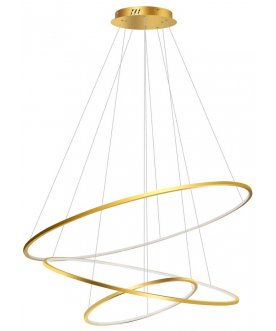 Подвесной светильник APL.020.03.138