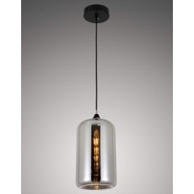 Подвесной светильник LDP 6813 GY