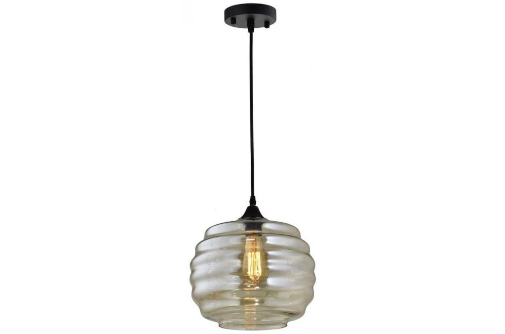 Подвесной светильник Morgan APL.605.06.01