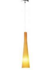 Подвесной светильник Morrate LDP 7227 YL