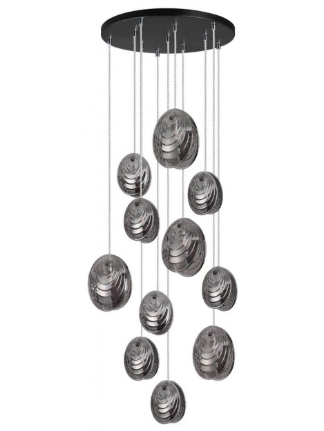 Подвесной светильник Mussels 5038/11