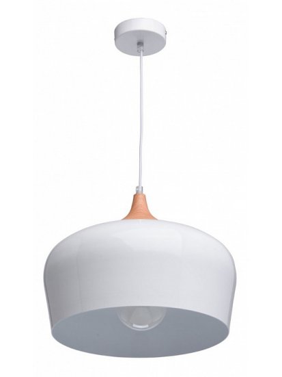 Подвесной светильник Раунд 4 636010801