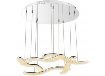 Подвесной светильник Nabro 67833-60H