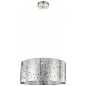 Подвесной светильник Nadi 15360H1