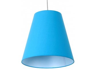 Подвесной светильник Naro E 1.P10 BL