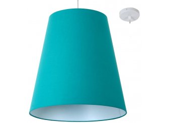 Подвесной светильник Naro E 1.P11 BG