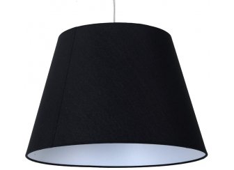 Подвесной светильник Naro E 1.P1 B