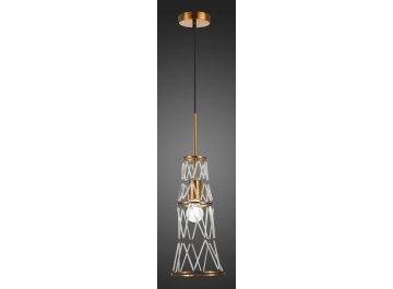 Подвесной светильник Narrio SL1016.203.01