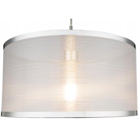 Подвесной светильник Naxos 15259H