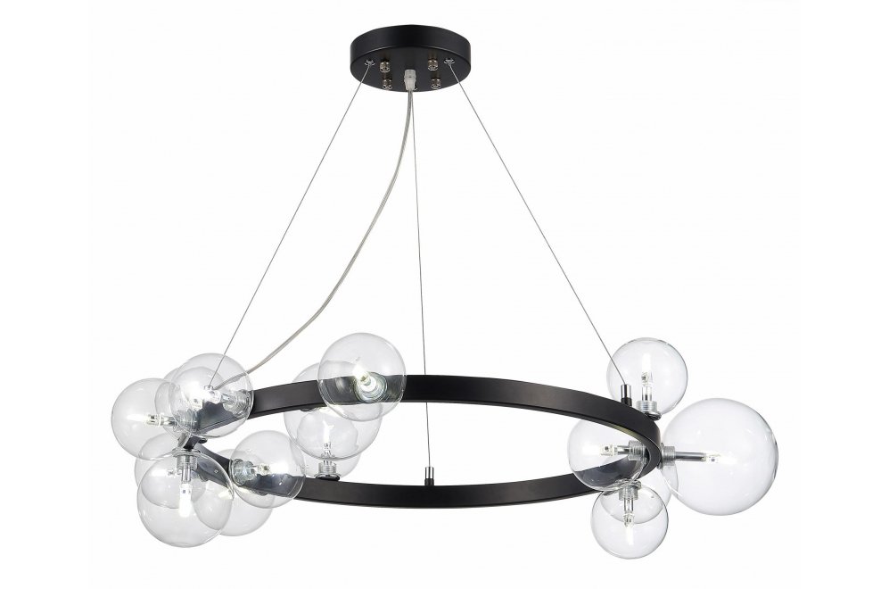 Подвесной светильник Necton SL1165.403.15