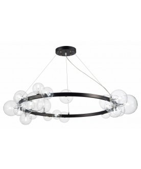 Подвесной светильник SL1165.403.24