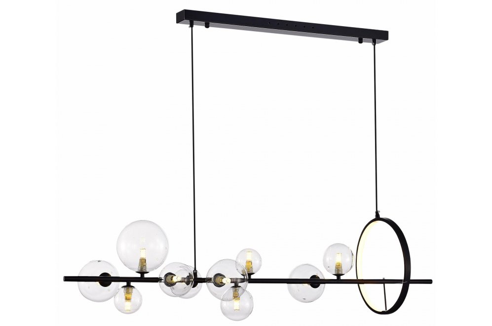 Подвесной светильник Necton SL1165.423.15