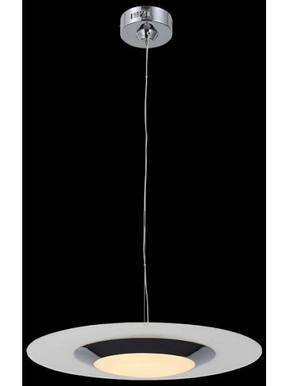 Подвесной светильник Netto SL568.103.01