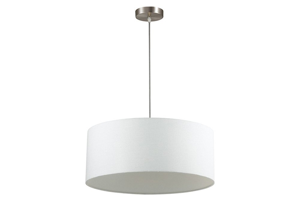 Подвесной светильник Nikki 3745/3