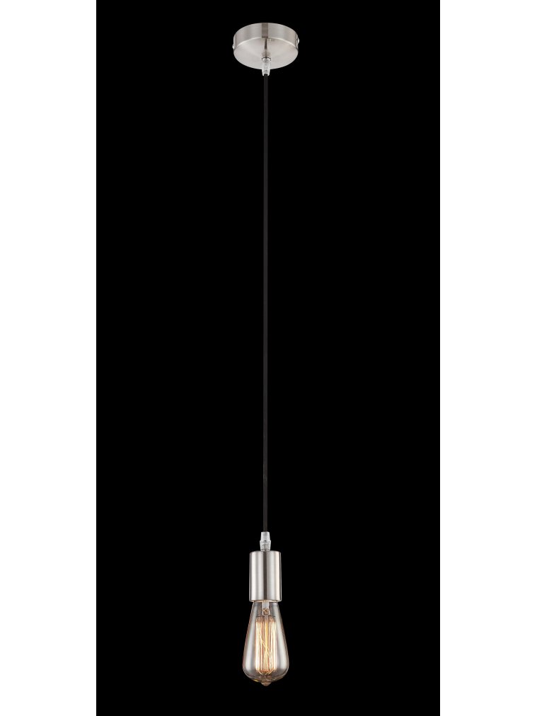 Подвесной светильник Noel A11