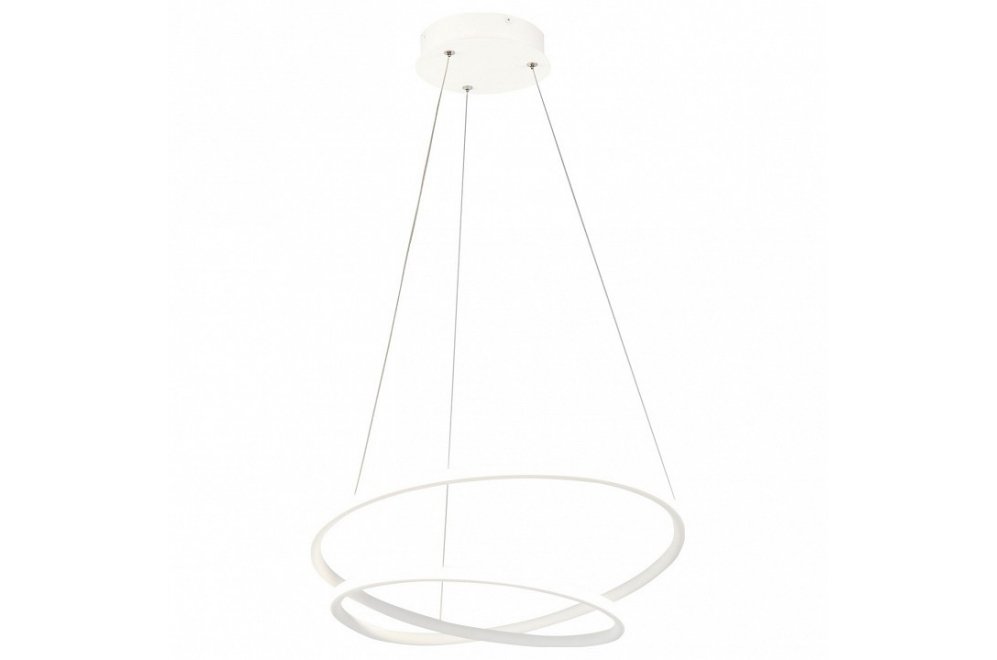 Подвесной светильник Nola MOD100PL-L47W