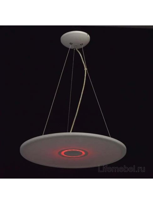 Подвесной светильник Норден 660012601