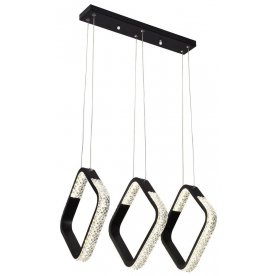 Подвесной светильник V2890-PL