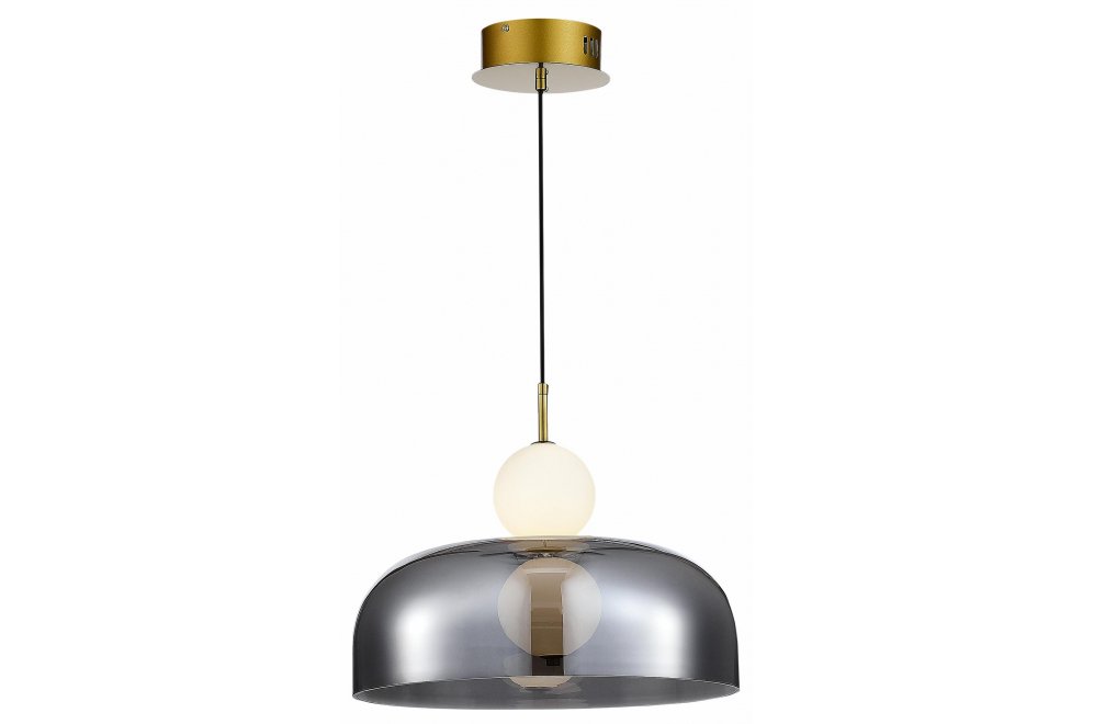 Подвесной светильник Ode SL6112.203.07