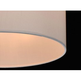 Подвесной светильник Оделия 1 619011203