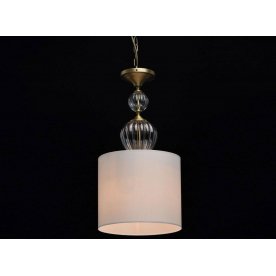 Подвесной светильник Оделия 1 619011203
