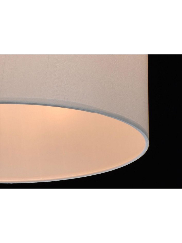 Подвесной светильник Оделия 1 619011203