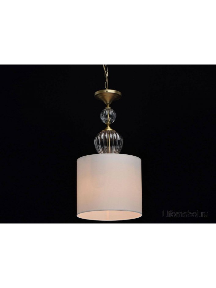 Подвесной светильник Оделия 1 619011203