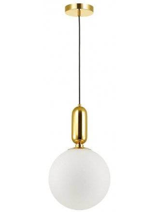 Подвесной светильник Okia 4672/1