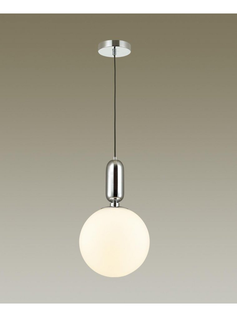 Подвесной светильник Okia 4673/1