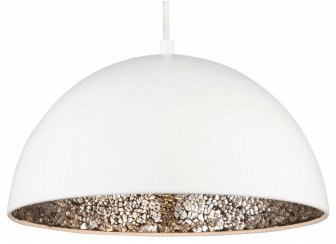 Подвесной светильник Okko 15166W