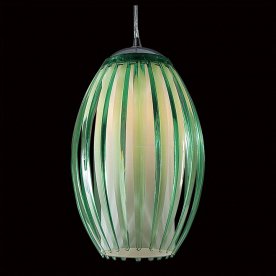 Подвесной светильник Октопус CL944003