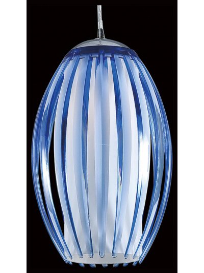 Подвесной светильник Октопус CL944006