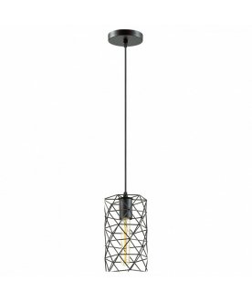 Подвесной светильник Olaf 3729/1