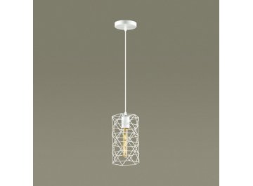 Подвесной светильник Olaf 3730/1