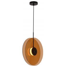 Подвесной светильник 08415-1A,33