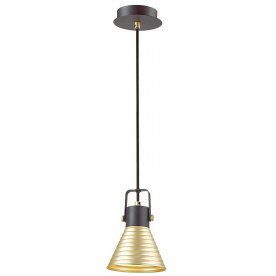 Подвесной светильник Ollie 3787/1