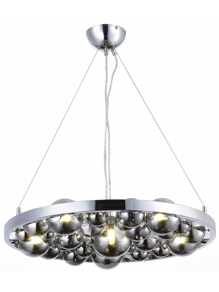 Подвесной светильник Olmi SL1510.103.06