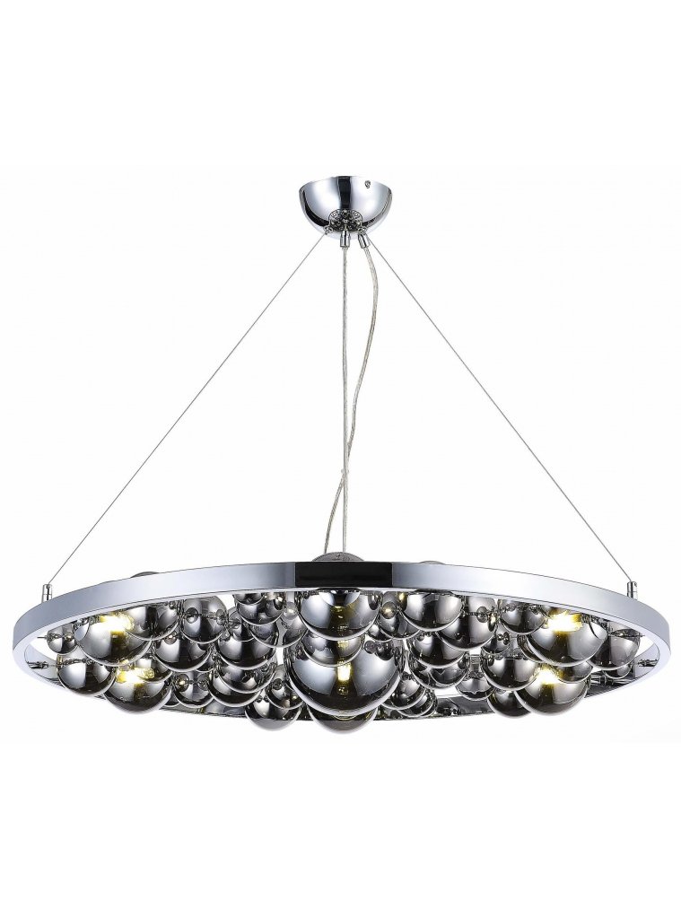 Подвесной светильник Olmi SL1510.103.07