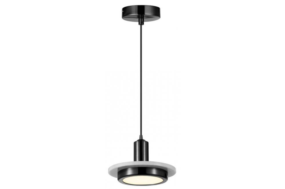 Подвесной светильник Oltarno SL1212.403.01