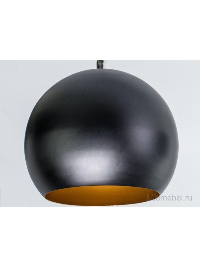 Подвесной светильник Оми CL945115