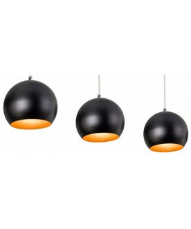 Подвесной светильник Оми CL945135