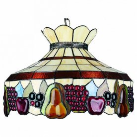 Подвесной светильник OML-80313-03