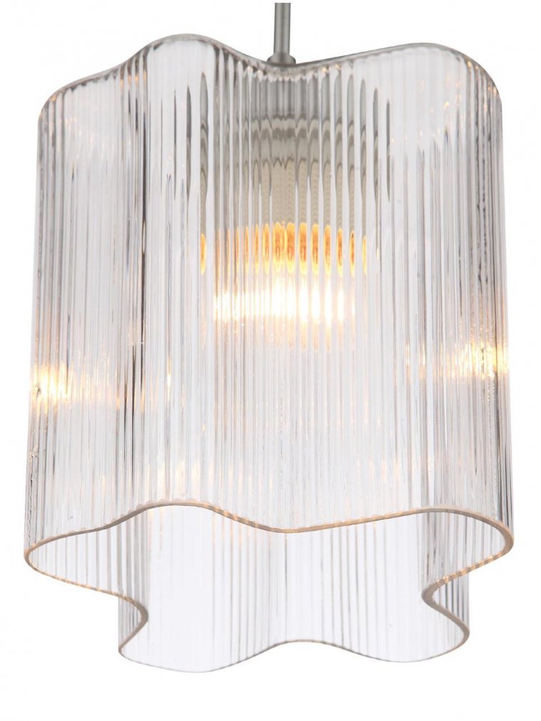 Подвесной светильник Onde SL117.103.01