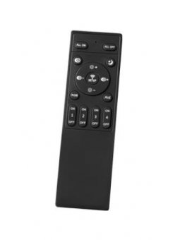 Подвесной светильник Ondo 359178