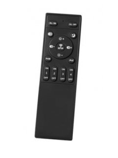 Подвесной светильник Ondo 359179